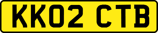 KK02CTB