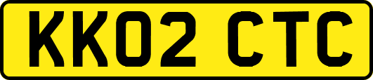 KK02CTC