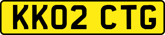 KK02CTG