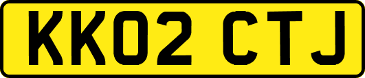 KK02CTJ