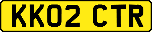 KK02CTR
