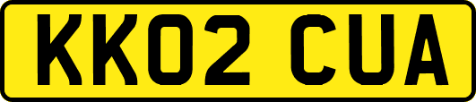 KK02CUA
