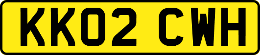 KK02CWH