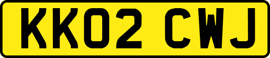 KK02CWJ