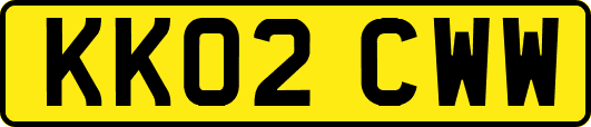 KK02CWW