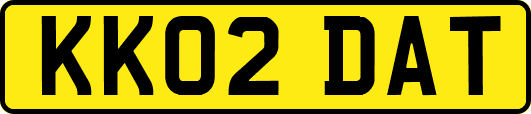 KK02DAT
