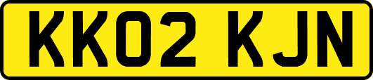 KK02KJN