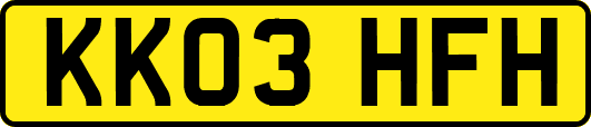 KK03HFH