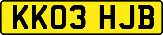 KK03HJB