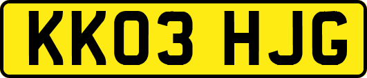KK03HJG
