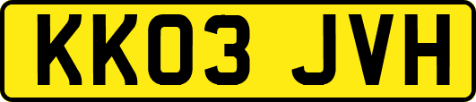 KK03JVH
