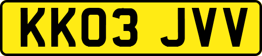 KK03JVV