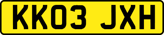 KK03JXH