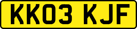 KK03KJF