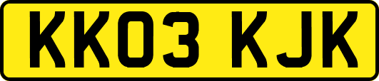 KK03KJK