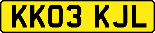 KK03KJL
