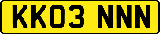 KK03NNN