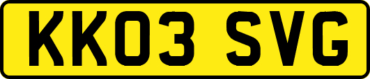 KK03SVG