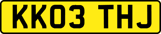 KK03THJ