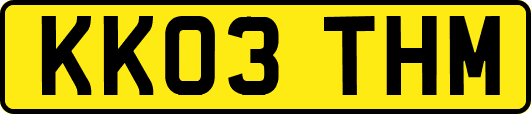 KK03THM
