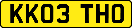 KK03THO
