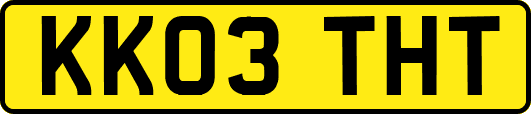 KK03THT