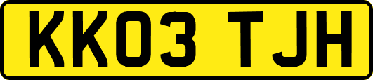 KK03TJH