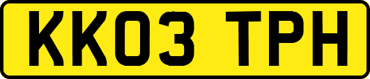 KK03TPH