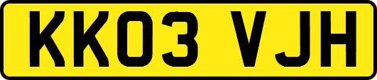 KK03VJH