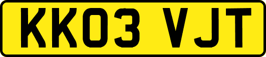 KK03VJT