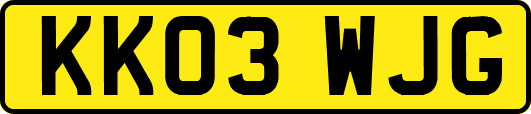 KK03WJG