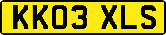 KK03XLS