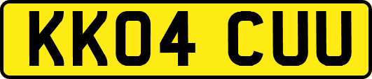 KK04CUU