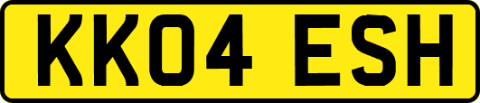 KK04ESH