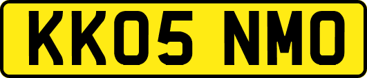 KK05NMO