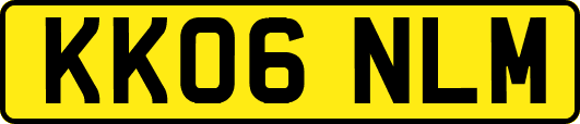 KK06NLM