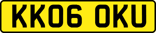 KK06OKU