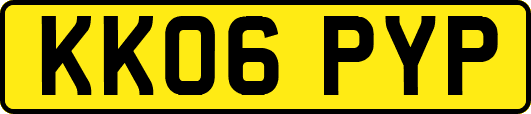 KK06PYP