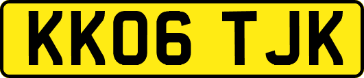 KK06TJK