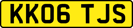 KK06TJS