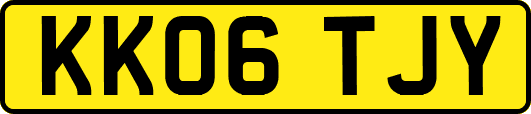 KK06TJY