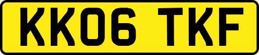 KK06TKF