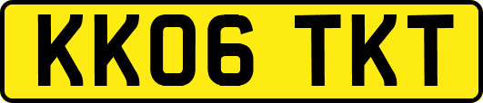 KK06TKT