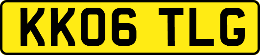 KK06TLG