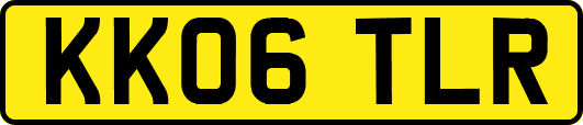 KK06TLR