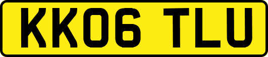 KK06TLU