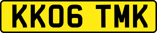 KK06TMK