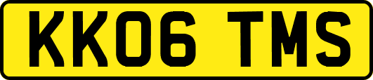 KK06TMS