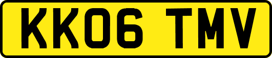KK06TMV