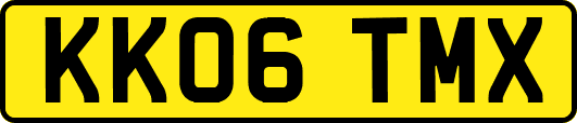 KK06TMX